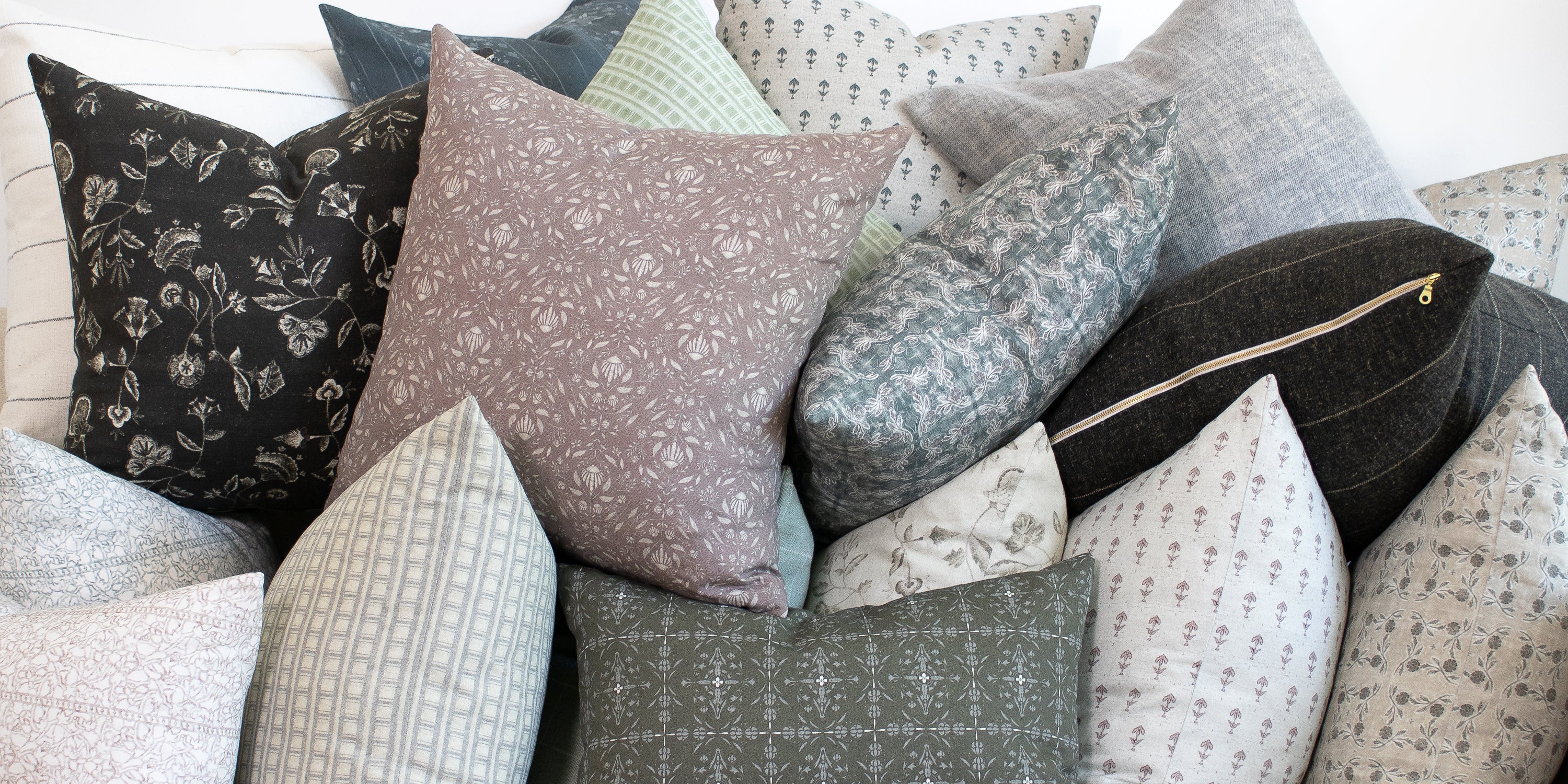 Notion Home Store