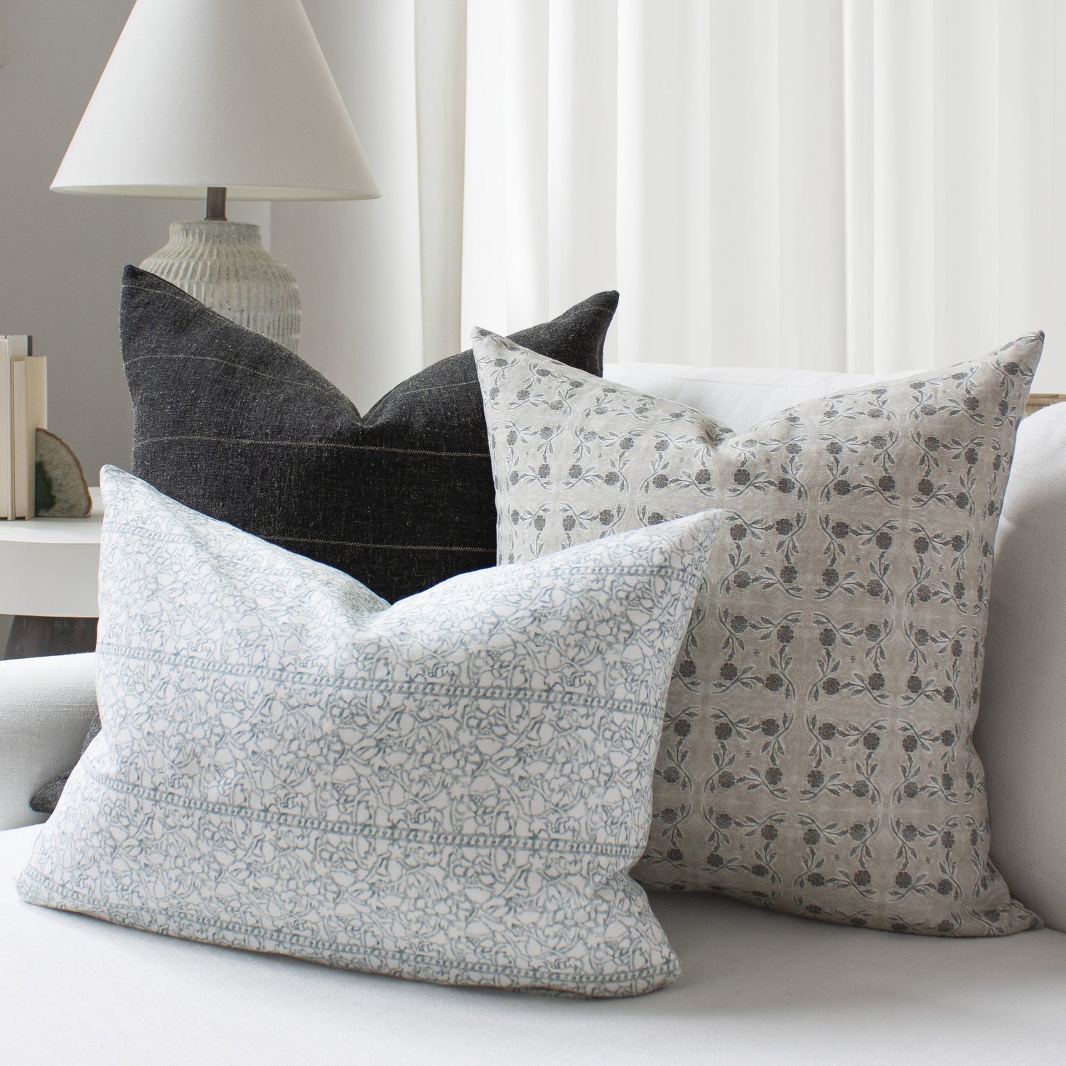 Notion Home Store
