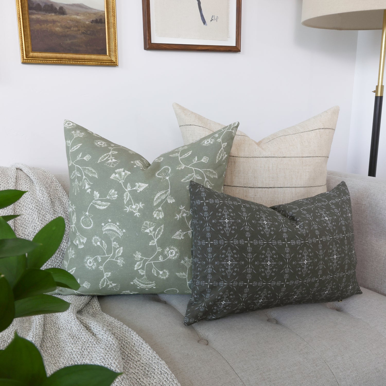Notion Home Store