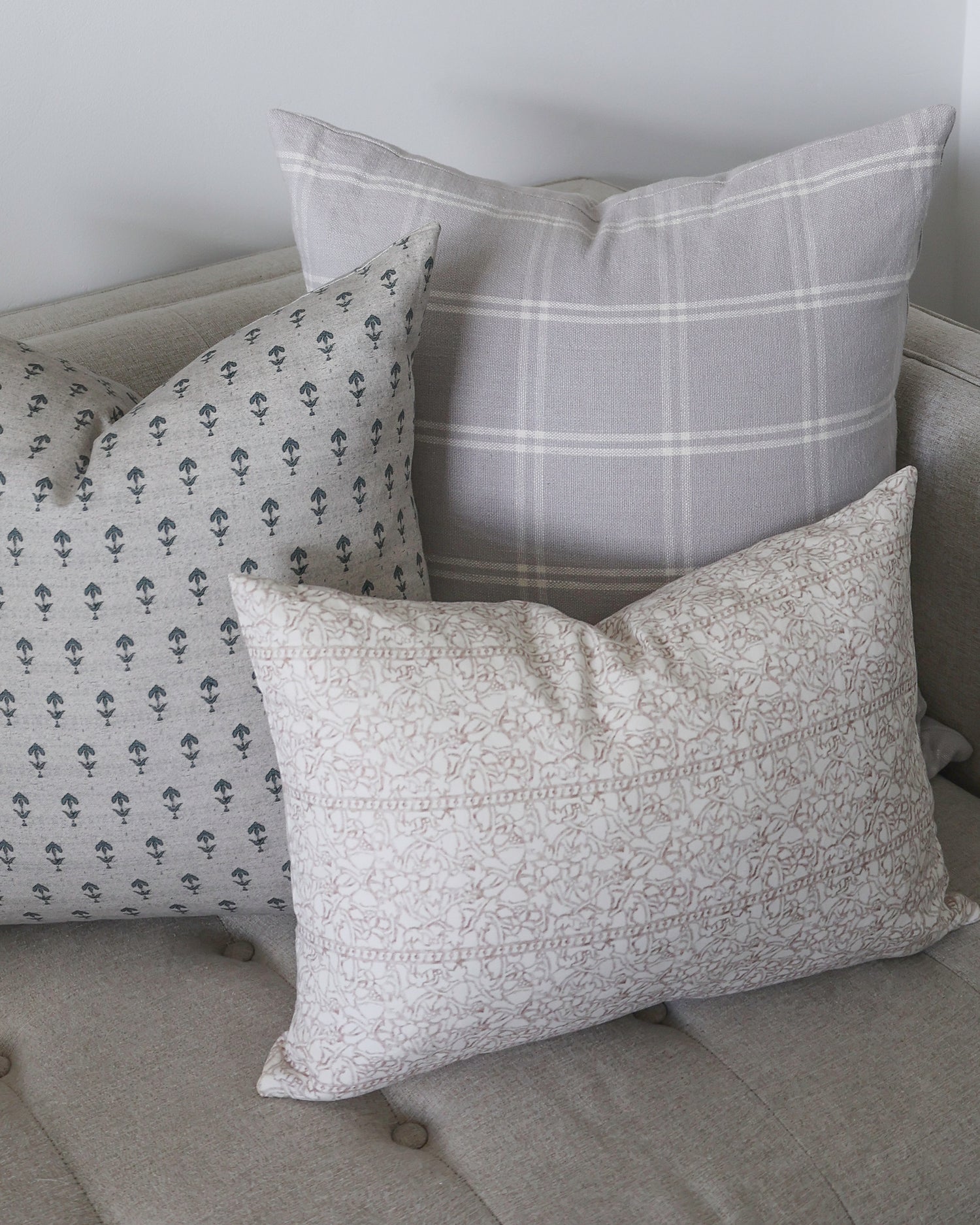 Notion Home Store