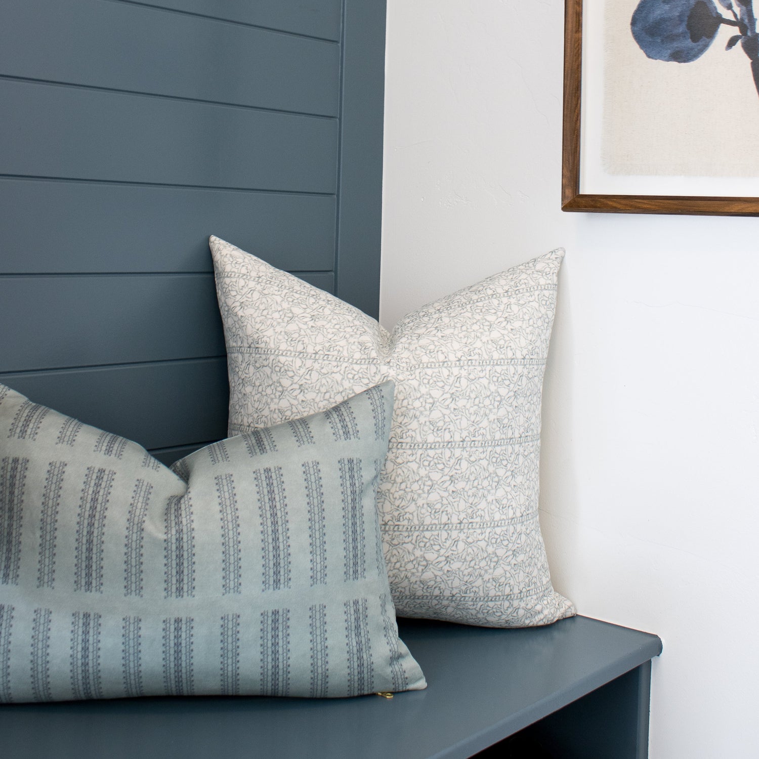 Notion Home Store
