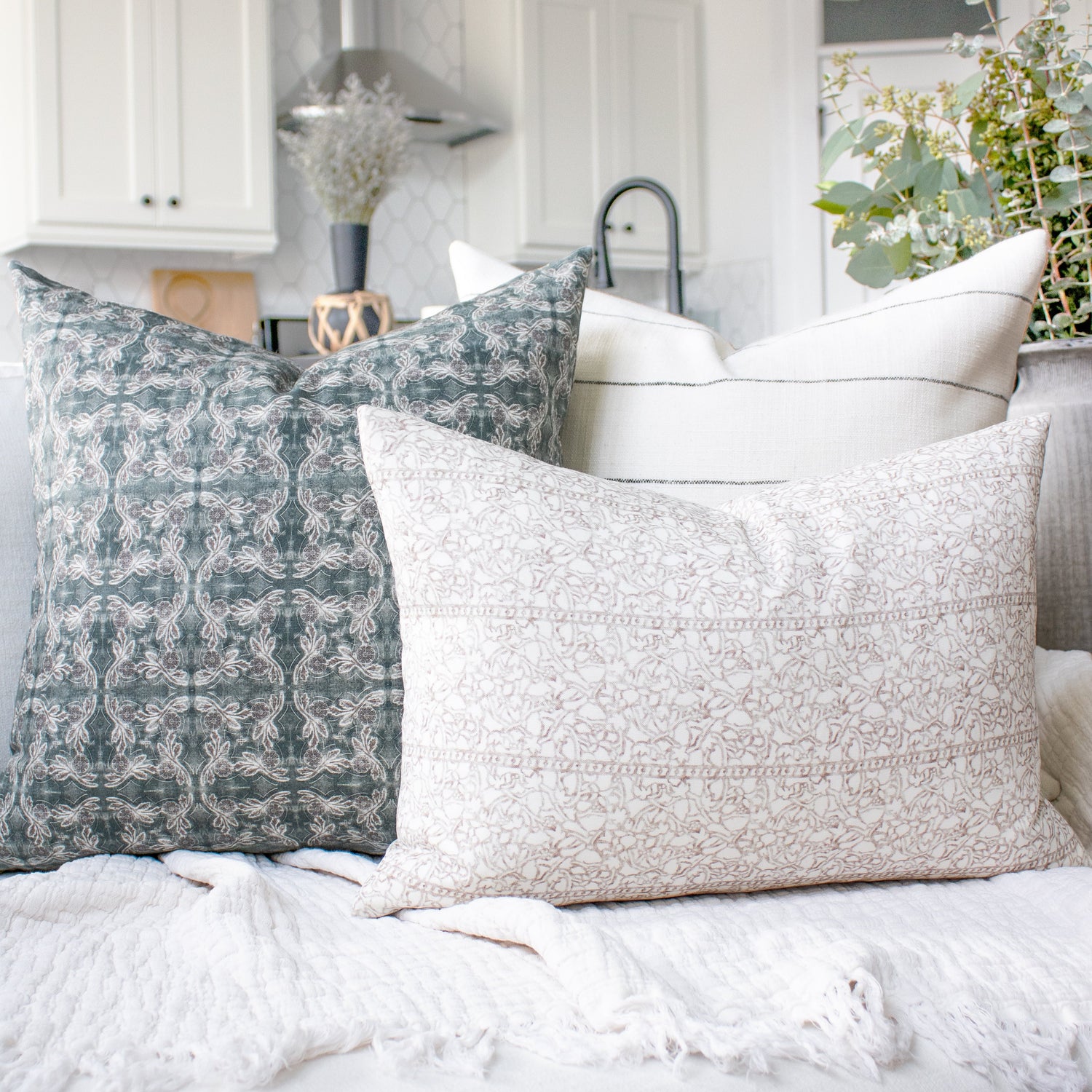Notion Home Store