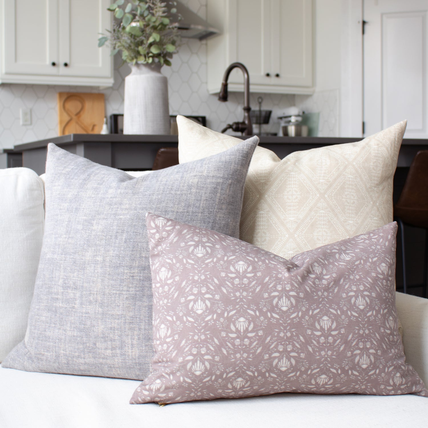 Notion Home Store